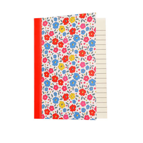 Tilde A6 Notebook