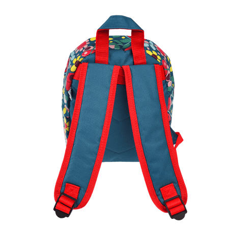 Ladybird Mini Backpack