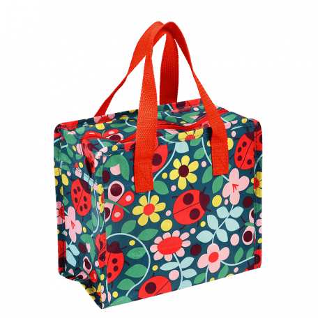 Ladybird Charlotte Bag