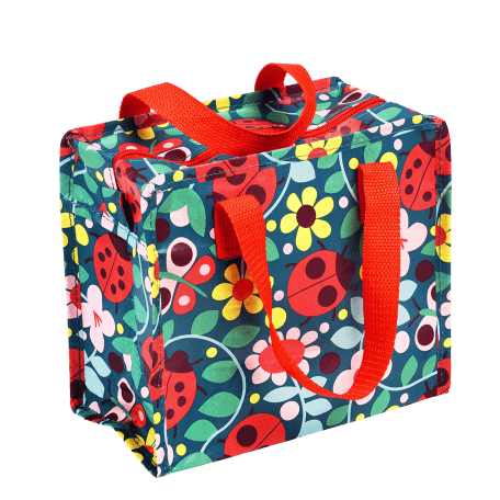 Ladybird Charlotte Bag