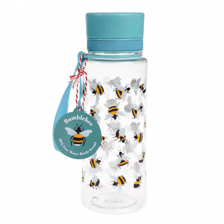 Bumblebee Water Bottle