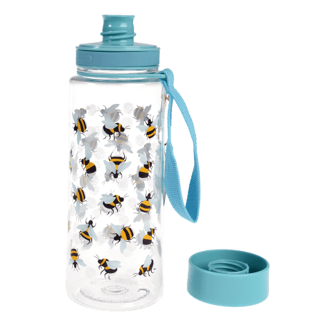 Bumblebee Water Bottle