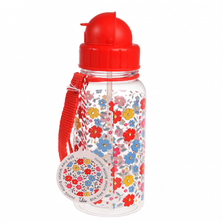 Tilde Kids Water Bottle