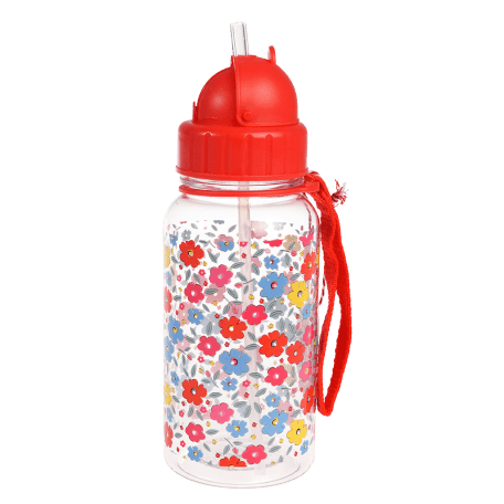 Tilde Kids Water Bottle