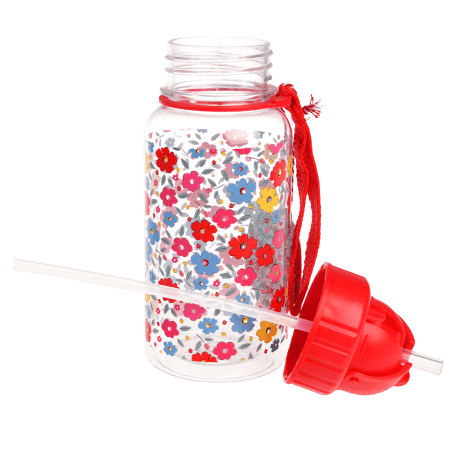 Tilde Kids Water Bottle