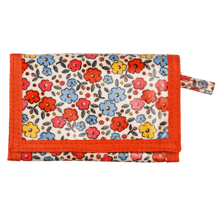 Children's Wallet - Tilde