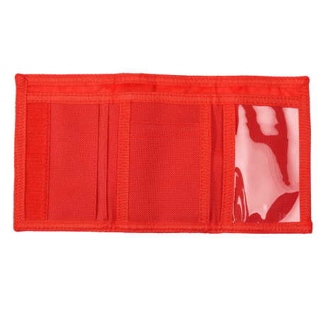 Children's Wallet - Tilde