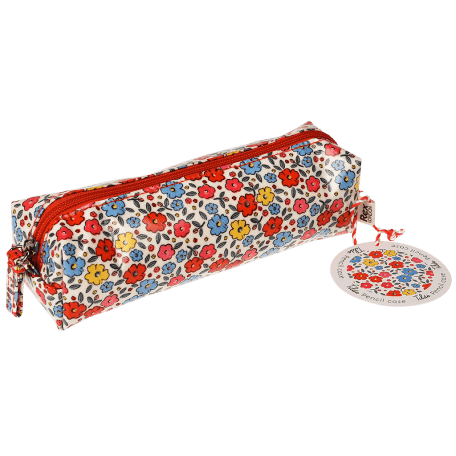 Pencil Case - Tilde