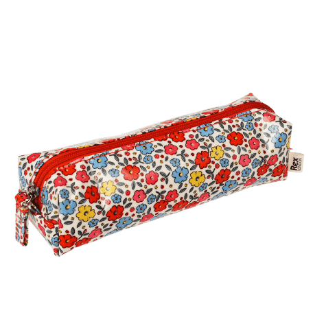 Pencil Case - Tilde