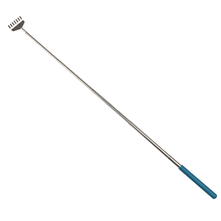 Spirit Of Adventure Telescopic Back Scratcher