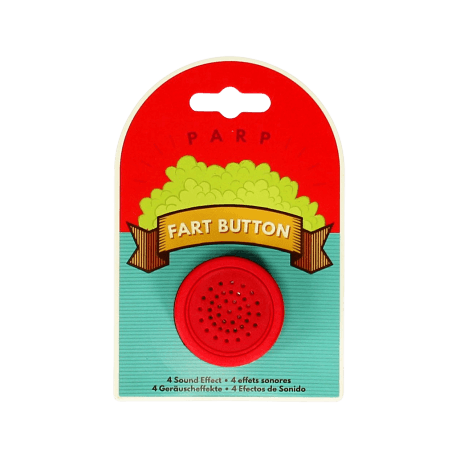 Fart Button - Classic Jokes