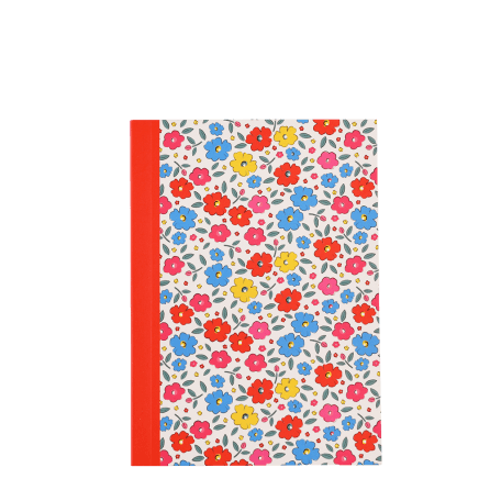 Tilde A6 Notebook