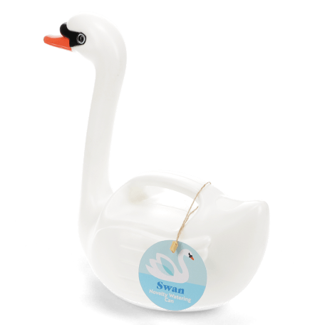 Watering can (2 ltr) - Swan