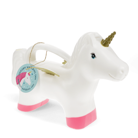 Watering can (1.6 ltr) - Unicorn