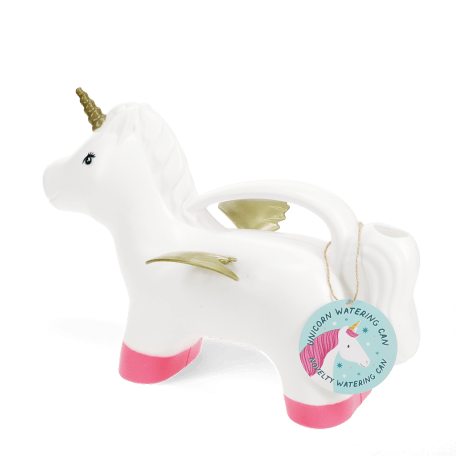 Watering can (1.6 ltr) - Unicorn