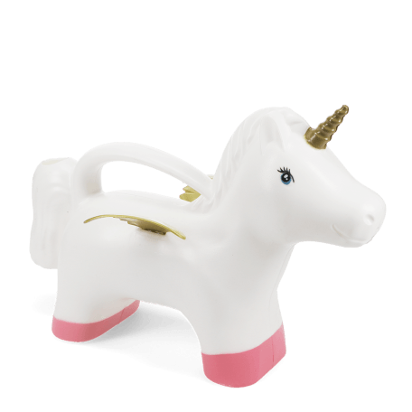 Watering can (1.6 ltr) - Unicorn