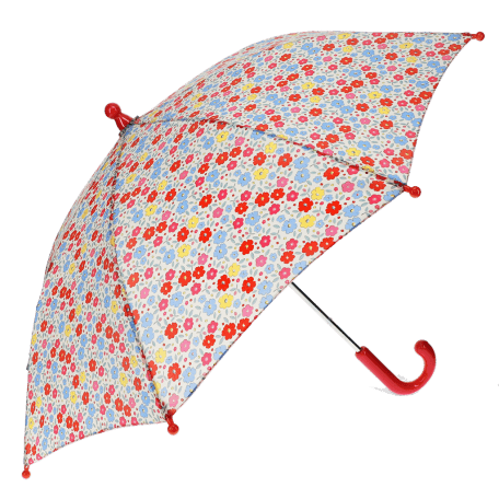 kids tilde push up umbrella