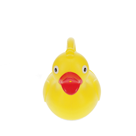 Watering can (1.8Ltr) - Yellow Duck