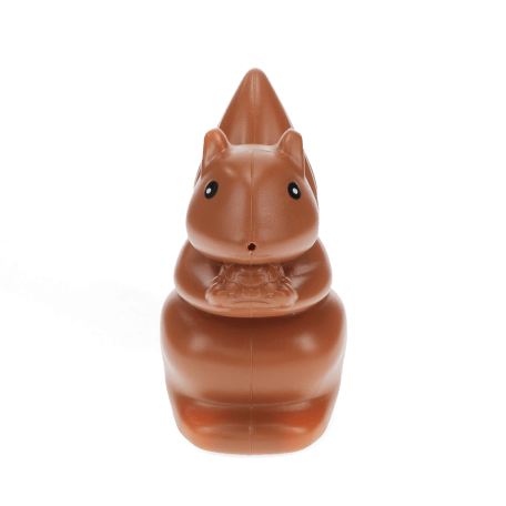 Watering can (1.6Ltr) - Squirrel