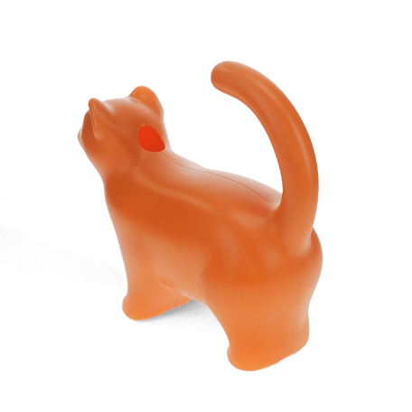 Watering can (1.5Ltr) - Cat