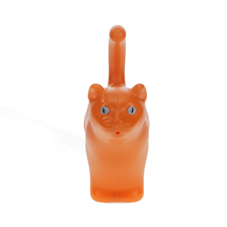 Watering can (1.5Ltr) - Cat