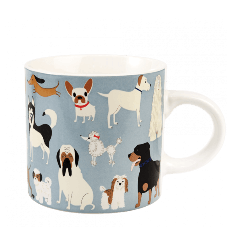 Best In Show Mug