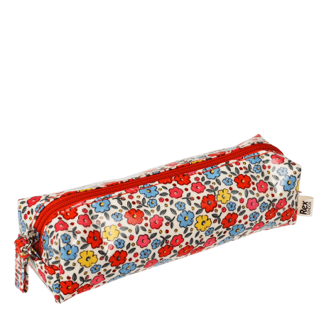 Pencil case - Tilde