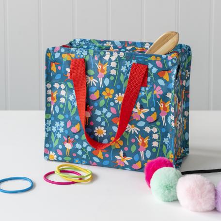 Mini storage bag 