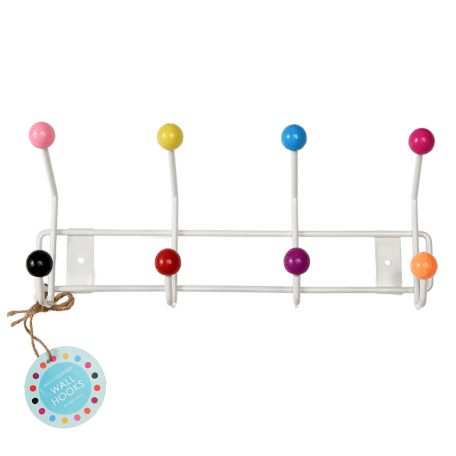 Wall hanger - Gumball