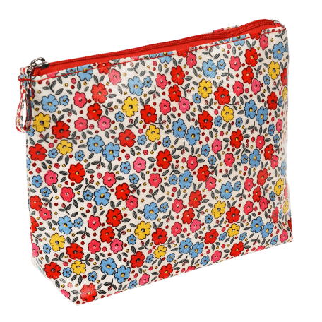 Wash Bag - Tilde