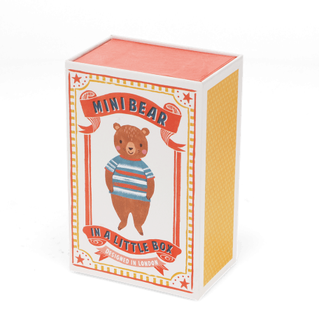 Mini-bear-in-a-little-box