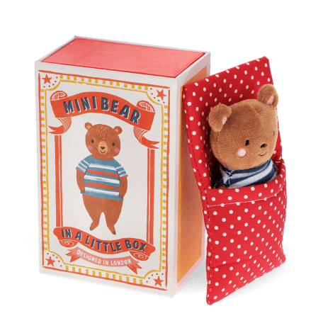 Mini-bear-in-a-little-box