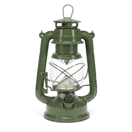 Green-LED-hurricane-lantern.png