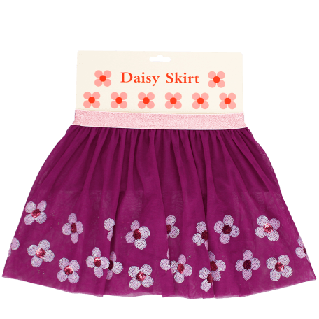 Children's skirt - Daisy