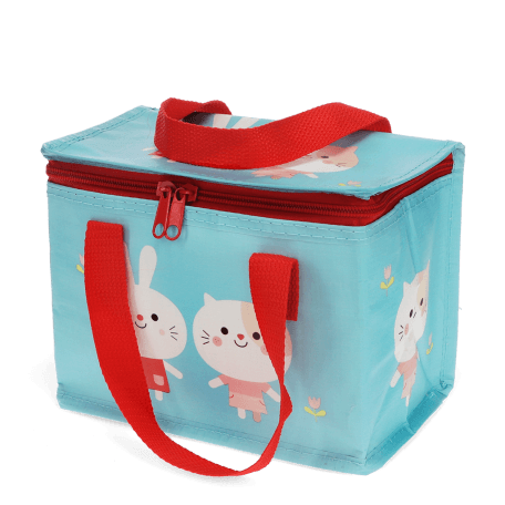 Insulated_lunch_bag_lottie_and_friends