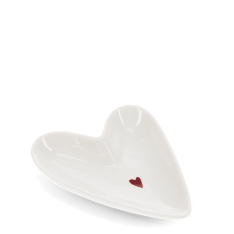 Mini-heart-trinket-dish