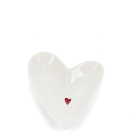 Mini-heart-trinket-dish