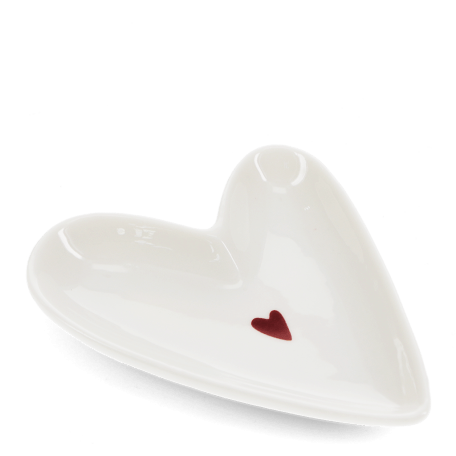 Heart-trinket-dish