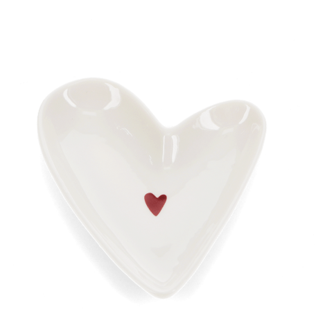 Heart-trinket-dish