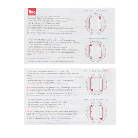 desk vacuum safety info