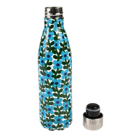 Lotta Stainless Steel Bottle