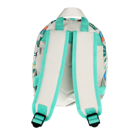 Wild Wonders Mini Backpack