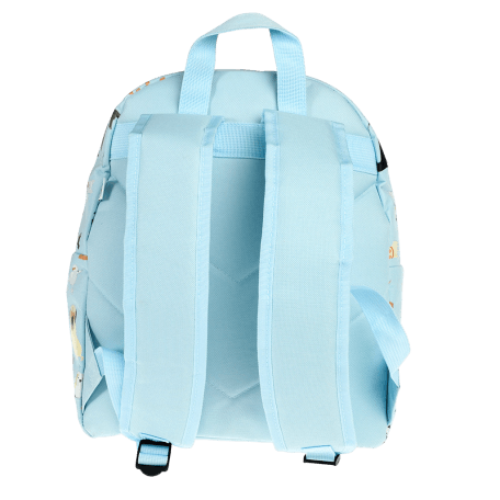 Best In Show Children'S Backpack