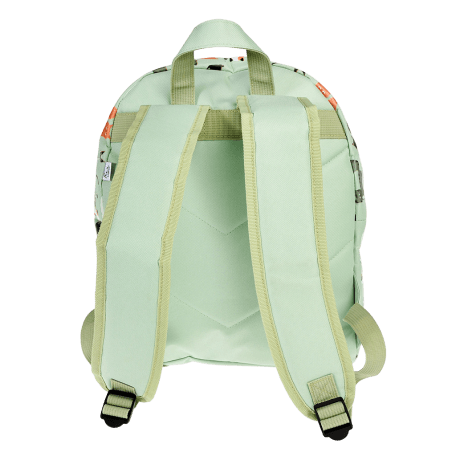 Nine Lives Children'S Backpack