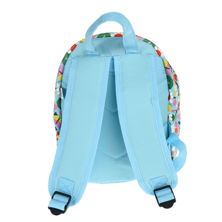 Butterfly Garden Mini Backpack