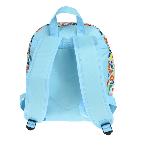 Butterfly Garden Children'S Backpack