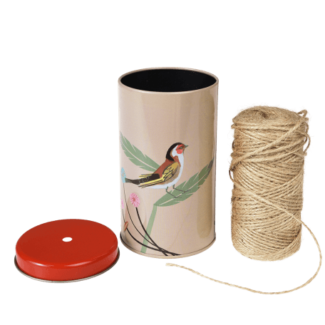 Your Garden Gardener'S Twine