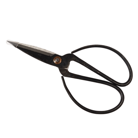 Your Garden Gardener'S Scissors