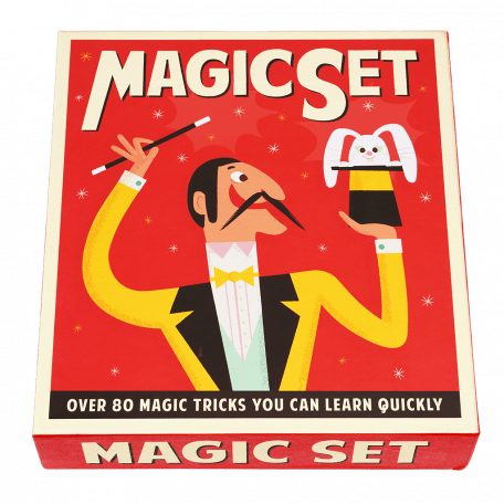 Magic Set