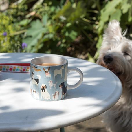 Best In Show Mug